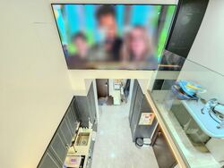 Mayfair Gardens (D21), Condominium #548838921